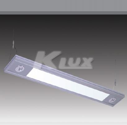 KL-81201