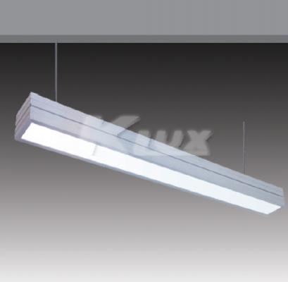 KL-81202