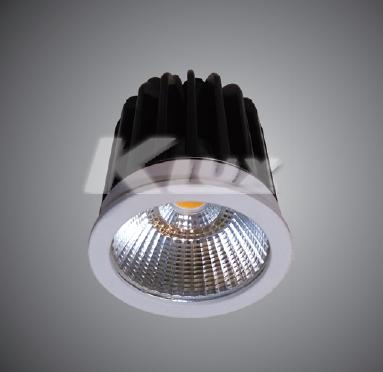 MR16 LED-H