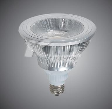 PAR30 LED-A