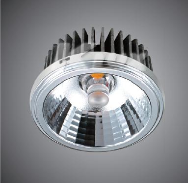 QR-111 LED-A