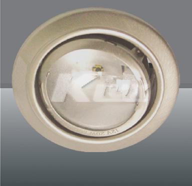 KL-203