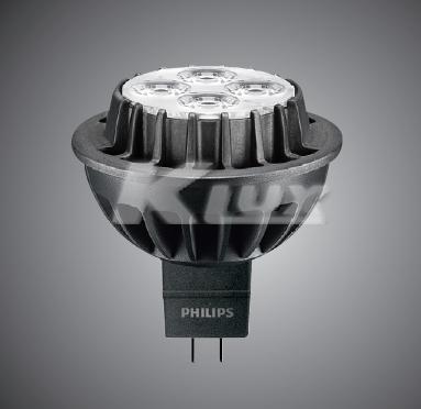 MR16 LED-B