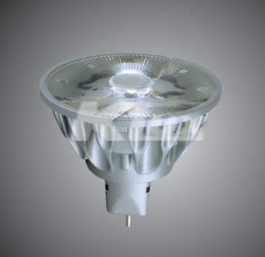 MR16 LED-C