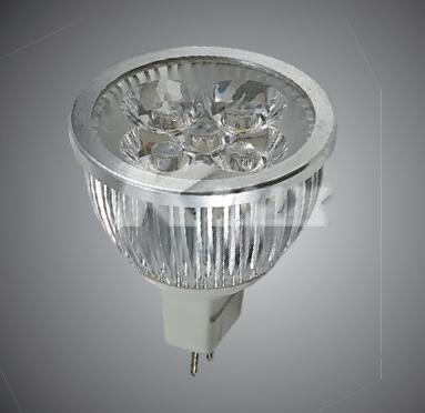 MR16 LED-D
