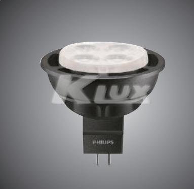 MR16 LED-A